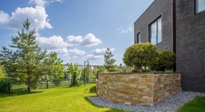 photo 6905faf11689e_thumb.jpg