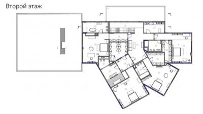 photo 6905faf1662b5_thumb.jpg