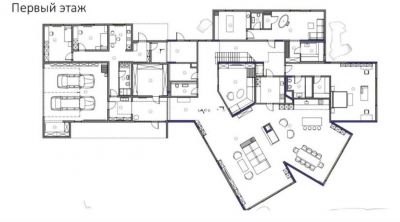 photo 6905faf1b5241_thumb.jpg