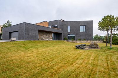 photo 6916fedc0135e_thumb.jpg