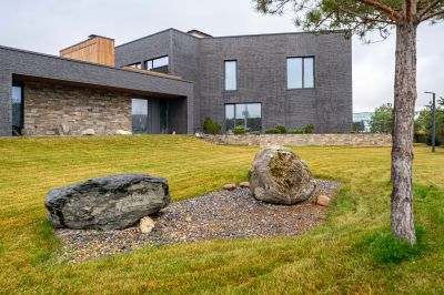 photo 6916fedd52151_thumb.jpg