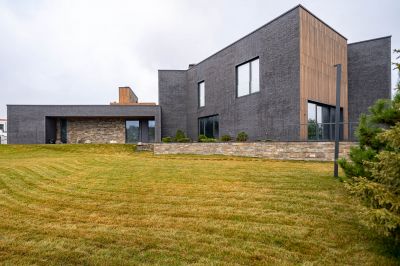 photo 6916fedeaef12_thumb.jpg