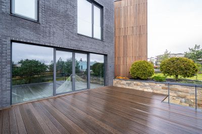 photo 6916fee539e16_thumb.jpg