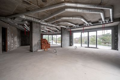 photo 6916fee7b38b7_thumb.jpg