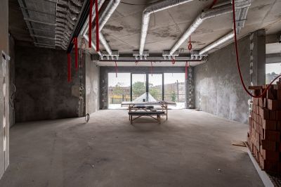 photo 6916fee8dd59d_thumb.jpg