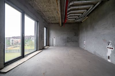 photo 6916feeb5f934_thumb.jpg