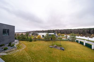 photo 6916feef43651_thumb.jpg