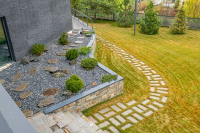 photo 6916fef0b58f4_thumb.jpg