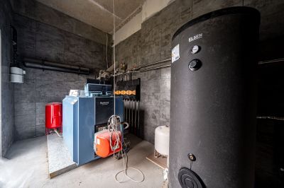 photo 6916fef39a9e3_thumb.jpg