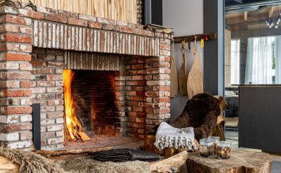 photo 690b394e7c559_thumb.jpg