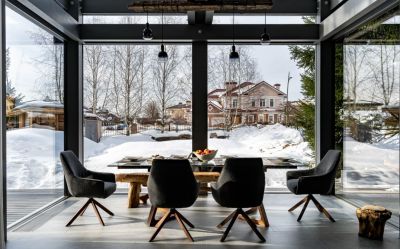 photo 690b394ed9658_thumb.jpg