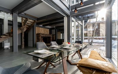 photo 690b394f40640_thumb.jpg