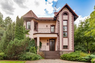 photo 690a38546b4a4_thumb.jpg