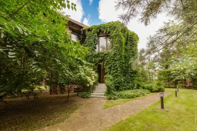 photo 690a38a30b5b6_thumb.jpg