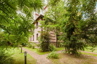 photo 690a38a35f07f_thumb.jpg