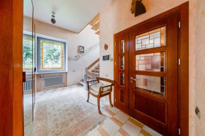 photo 690a391f0f600_thumb.jpg