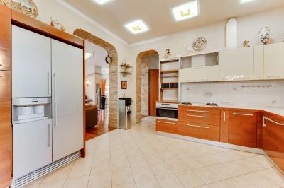 photo 690a391f4b0f8_thumb.jpg