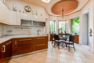 photo 690a391f84330_thumb.jpg