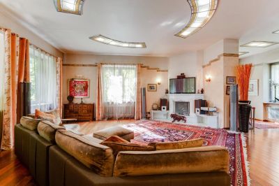 photo 690a391fc8b5a_thumb.jpg