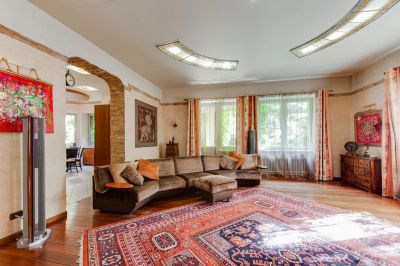 photo 690a39201333a_thumb.jpg