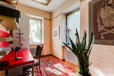 photo 690a395e4786f_thumb.jpg