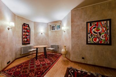 photo 690a395e9c876_thumb.jpg