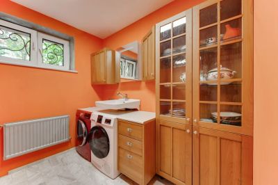 photo 690a395ee820f_thumb.jpg