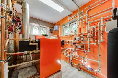 photo 690a395f77b6e_thumb.jpg