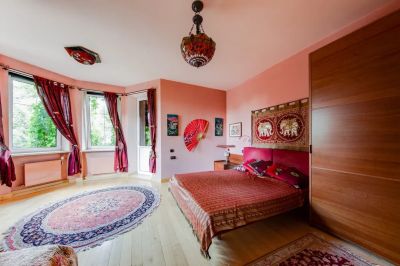 photo 690a39608a3e3_thumb.jpg