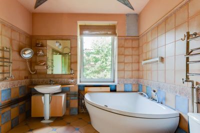 photo 690a3960ce841_thumb.jpg