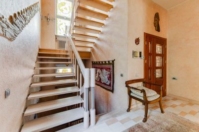 photo 690a398b5ec55_thumb.jpg