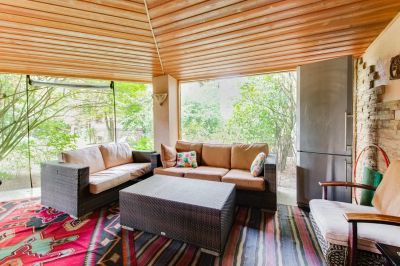 photo 690a398ba4084_thumb.jpg