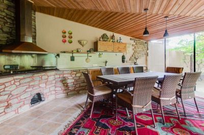 photo 690a398beef36_thumb.jpg