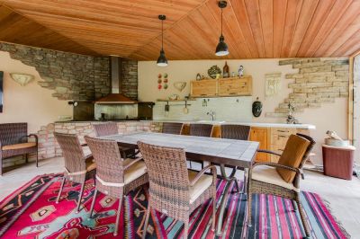 photo 690a398c42295_thumb.jpg