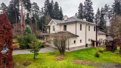 photo 690b1efcb0984_thumb.jpg