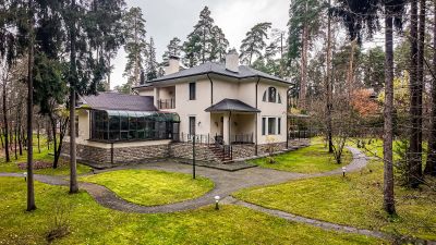 photo 690b1f04b3db9_thumb.jpg