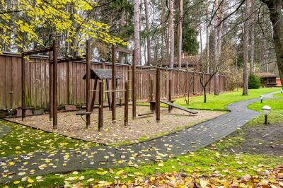 photo 690b1f1396a27_thumb.jpg