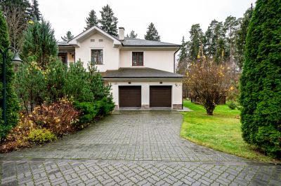 photo 690b1f3c0fdb6_thumb.jpg