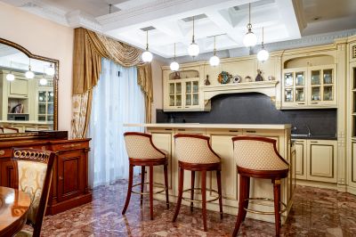 photo 690b1f4cb913f_thumb.jpg