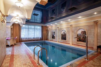 photo 690b1f7c3f4dc_thumb.jpg