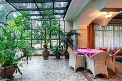 photo 690b1f7ed0ccd_thumb.jpg