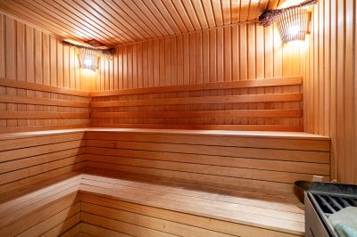 photo 690b1f82ab0a5_thumb.jpg