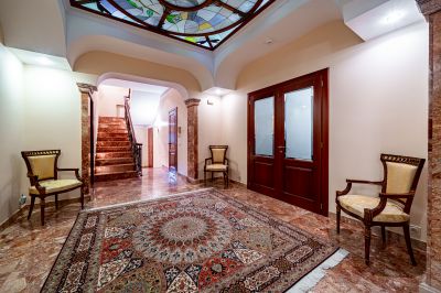 photo 690b1f8672c7d_thumb.jpg