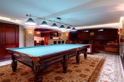 photo 690b1f8a5a111_thumb.jpg