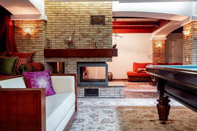 photo 690b1f8fabc75_thumb.jpg