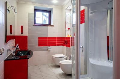 photo 690b1f9275564_thumb.jpg