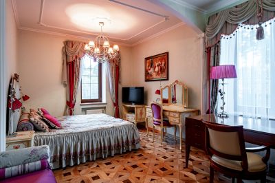 photo 690b1f93ab51e_thumb.jpg