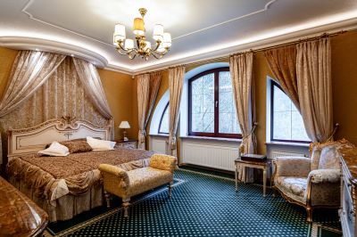 photo 690b1f98783b7_thumb.jpg