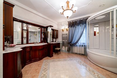 photo 690b1fab26819_thumb.jpg