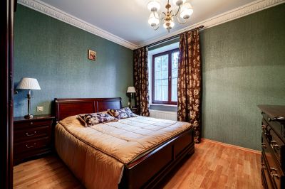 photo 690b1faf2180a_thumb.jpg